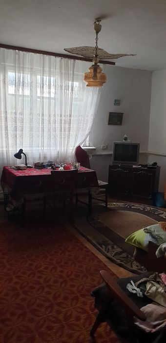 Продаж. Будинок, 35 сот зем.ділянка, с. Зарічани