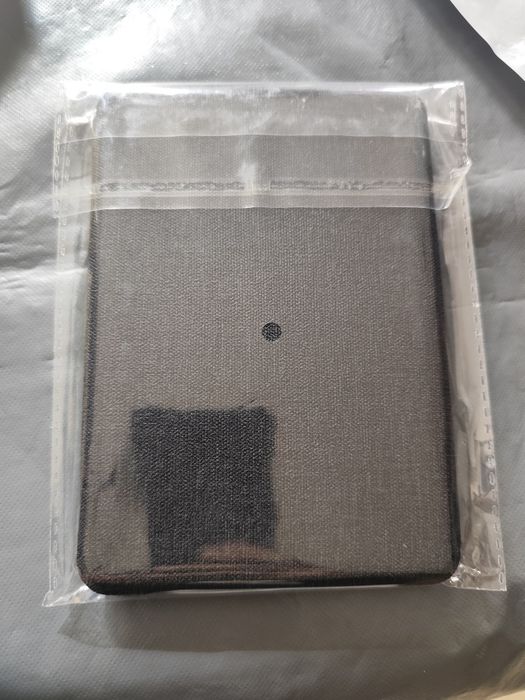 Capa nova Kindle 2022434859608020111363