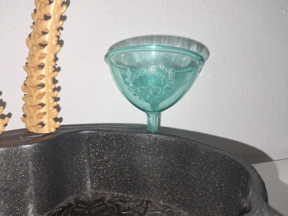 piscina monster high64584214772225124