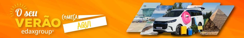 Entreposto Comercial Edaxgroup ® top banner