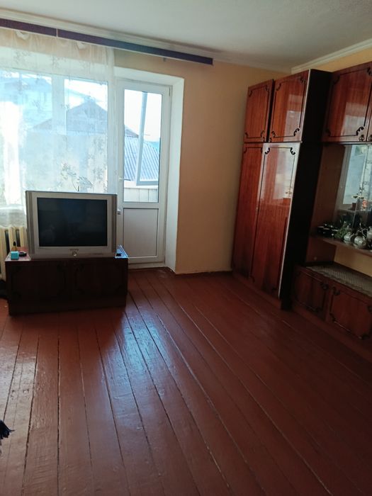 Оренда 1к.кв. смт. Чабани
