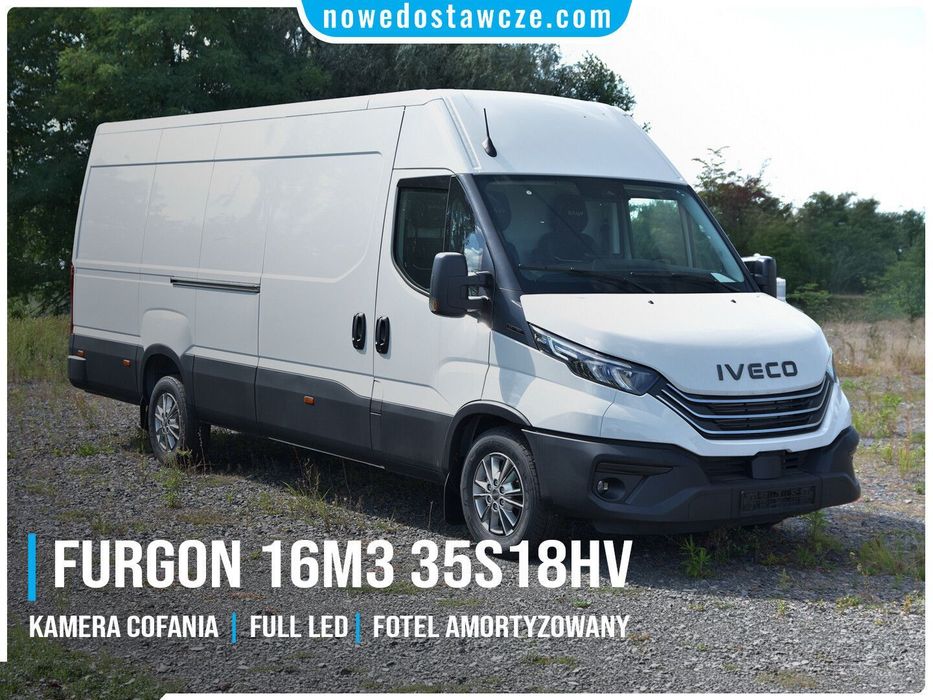 Iveco