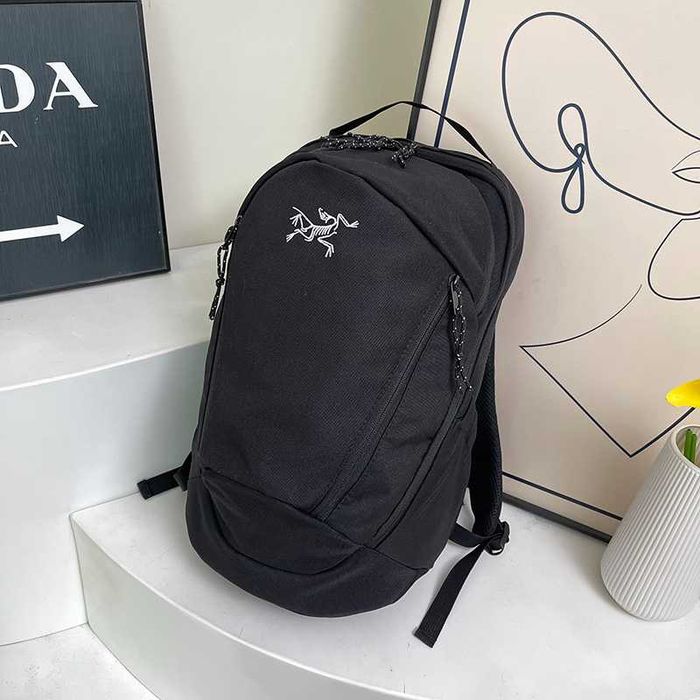 Рюкзак Арктерікс Мантіс 26Л | Портфель Arc'teryx Mantis 26L