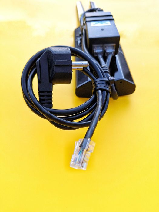 GhostLink for wardriving