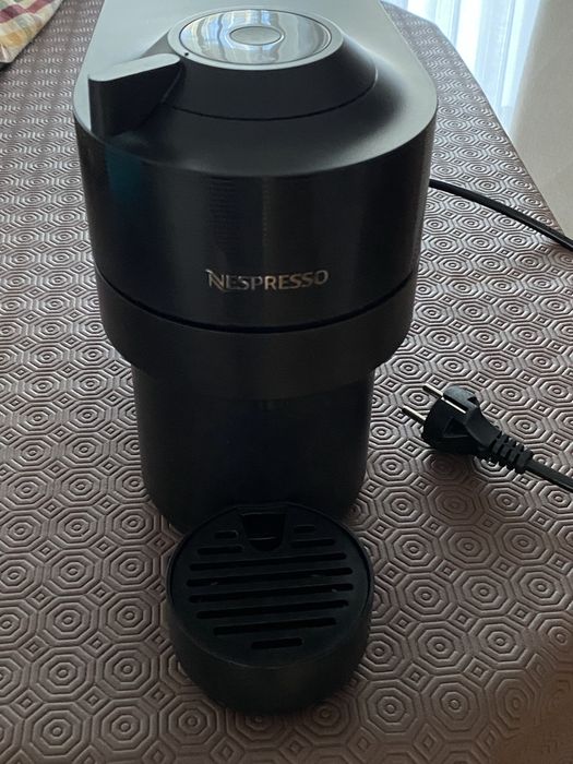 Nespresso Vertuo Pop Machine64874057744515122