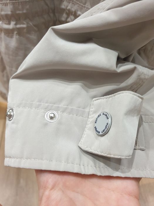 Kurtka męska Pierre Cardin XXL jak nowa