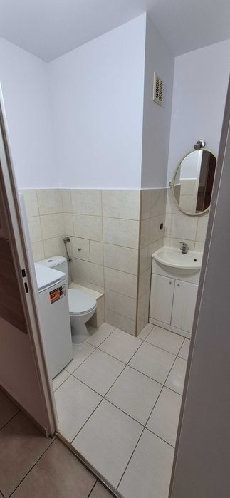 Mieszkanie – Toruń - Więcej