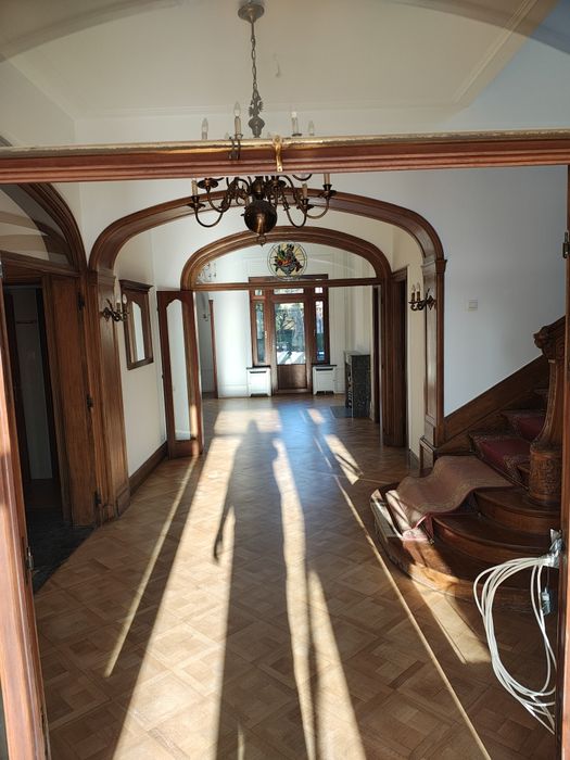 Szpachlowanie malowanie odświeżanie mieszkań wolne terminy