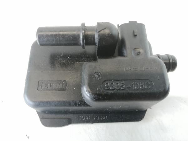 Sensor genérico PEUGEOT 307 (3A/C)