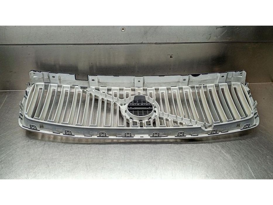 grill volvo xc90 ii 14- 31425934