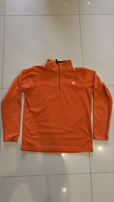Bluza polarowa dare2b,164cm.