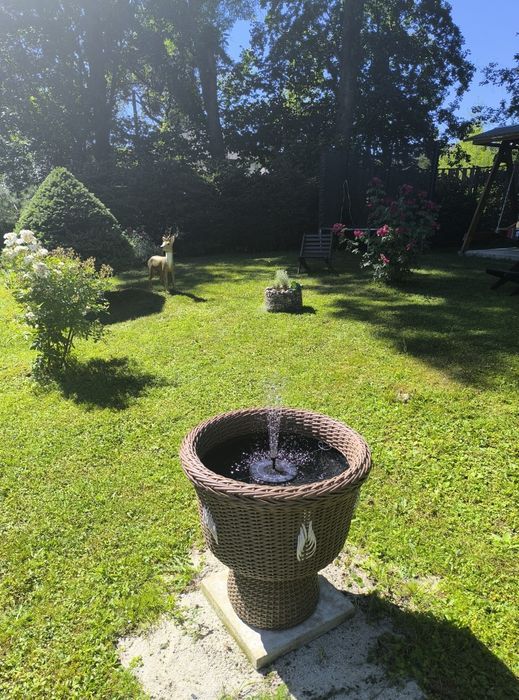 Відпочинок в Поляні . оренда житла.