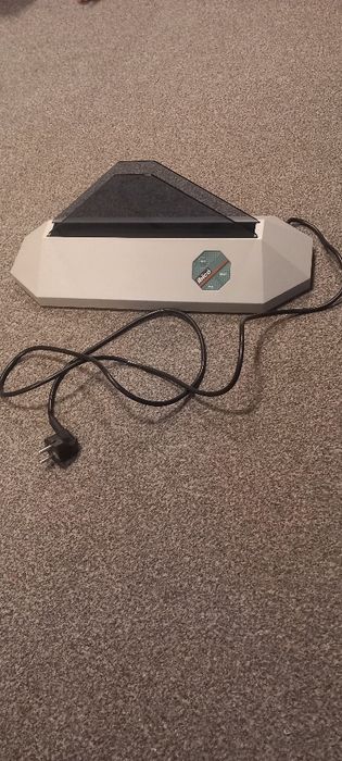 Termobindownica IBICO