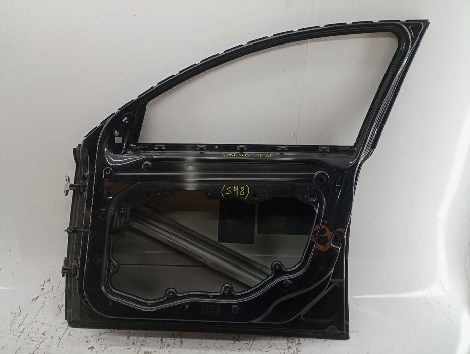Porta Frente Direita - VOLVO V50 (545) | 03 - 12