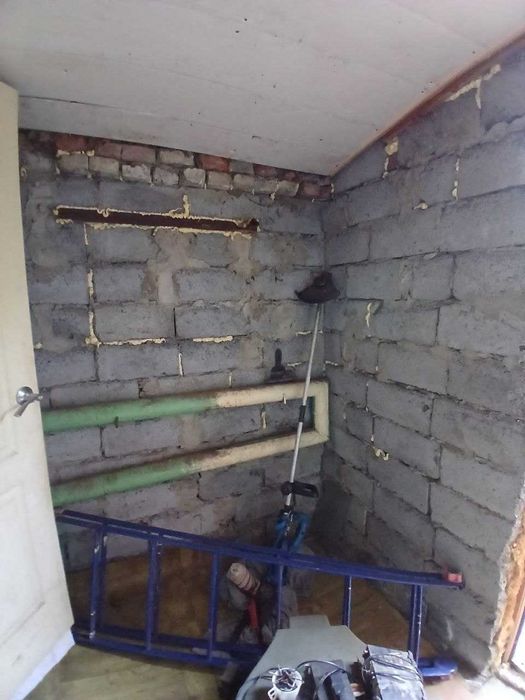 Продам полдома на ХТЗ, 2 комнаты, 44.5м2 | АВТОНОМНОЕ ОТОПЛЕНИЕ | Альтернатива 2-к. кв., лучшая цена
