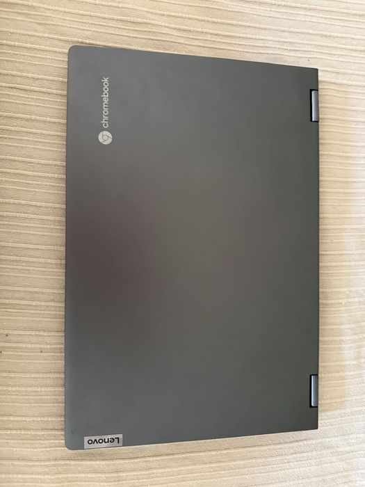 Chromebook IP Flex 5 Chrome 13ITL6