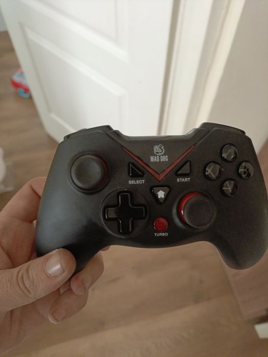 Wymienię ps 4 1t slim,ps3 500gb i kierownica czekam na oferty