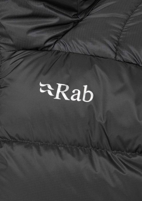 Пуховик Rab Neutrino Pro (800 Fill Power)