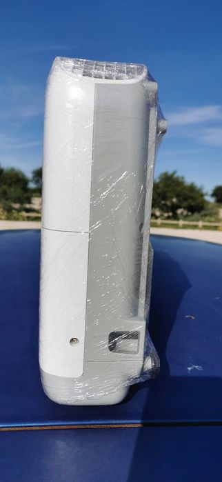 Projector Epson EB-990U