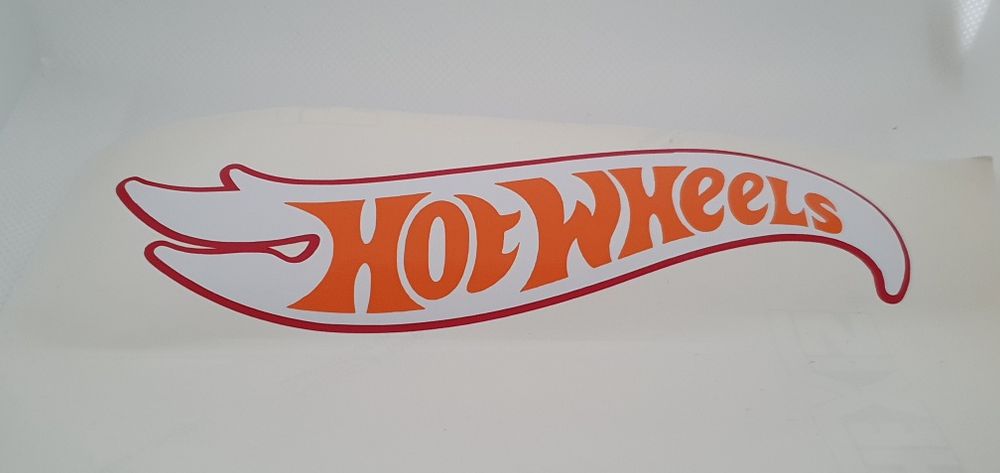 Expositor hotwheels Fast and furious