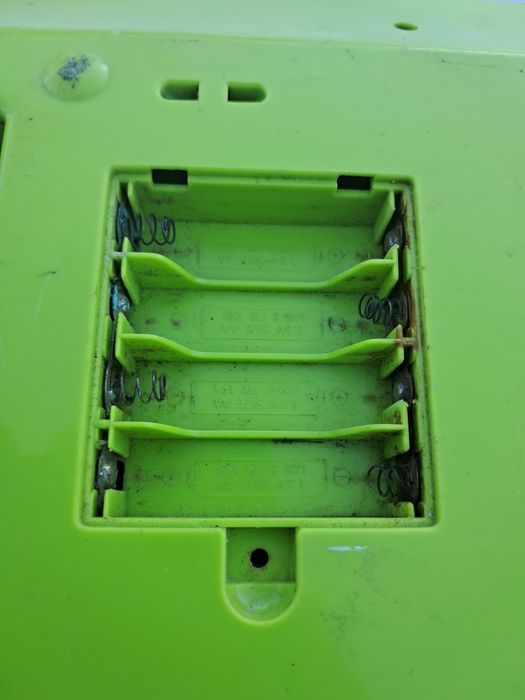 Piano infantil,sem pilhas