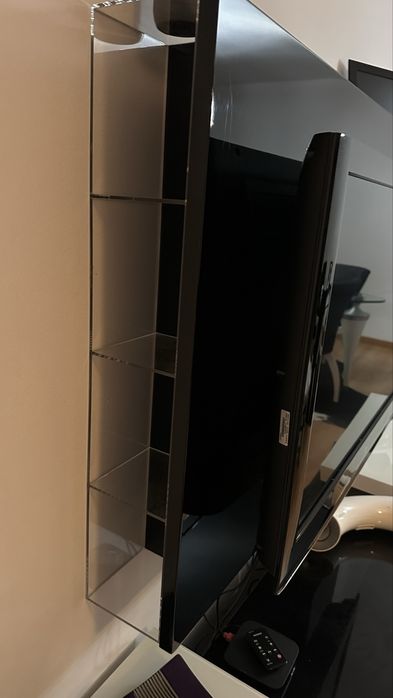 comjunto de moveis para a sala