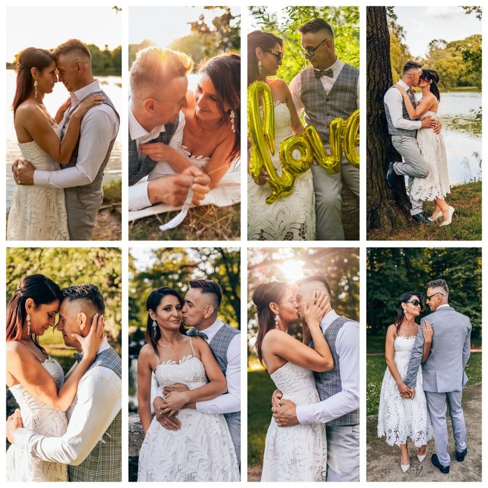 Fotograf na chrzest, ślub, studniówkę, urodziny, roczek, komunie,sesja