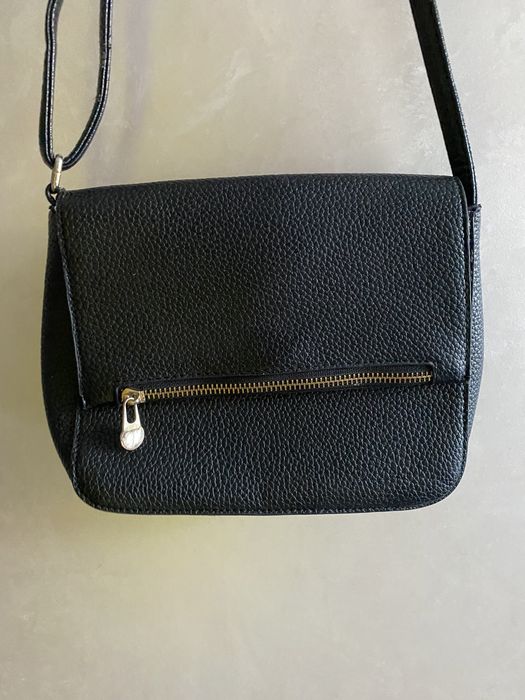 Сумка, клатч