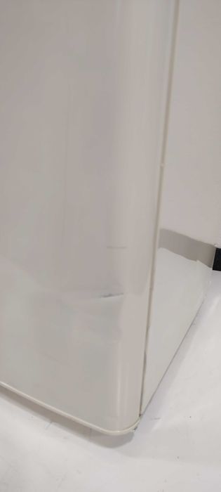 Zamrażarka retro 60L  Klarstein   S-343