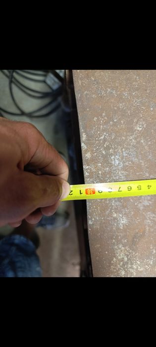 Piła, krajzega, wyrówniarka