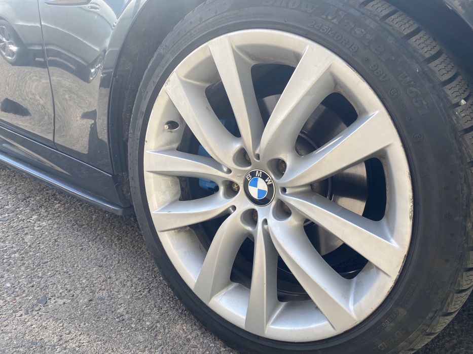 Продам диски 5.120