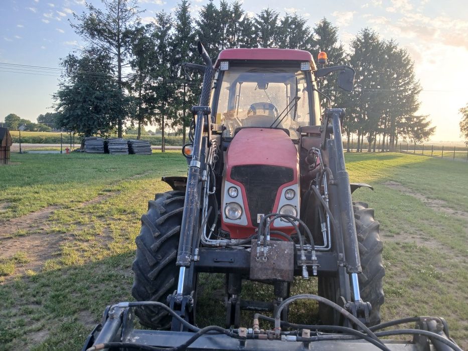 Pronar 5340 sprzedam