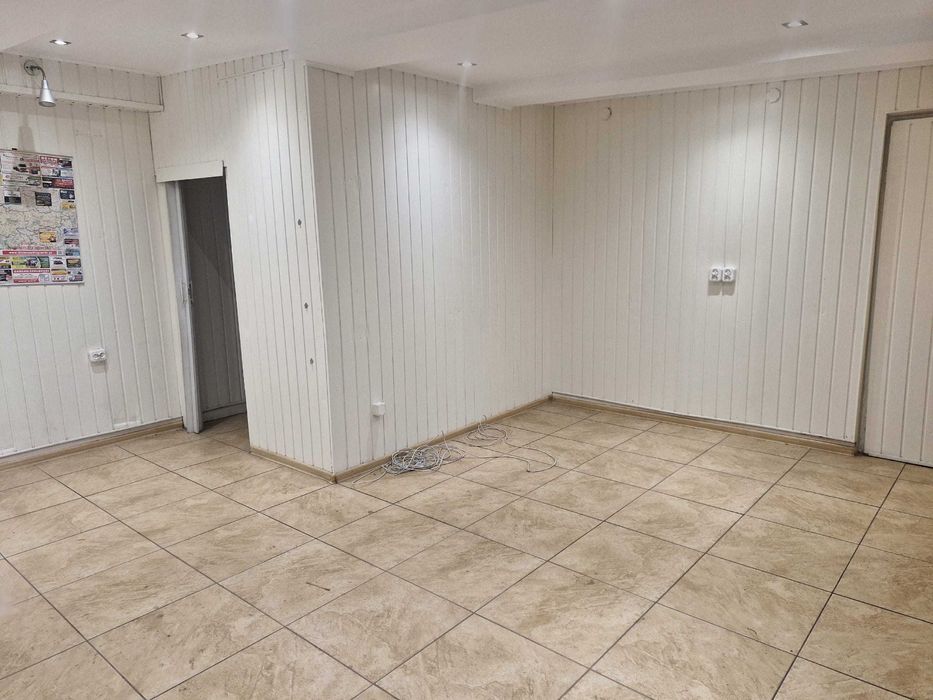 Lokal użytkowy w świetnej lokalizacji , Zgierz