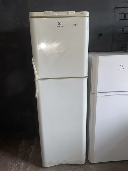 Холодильник. No frost. Доставка ! Гарантия !