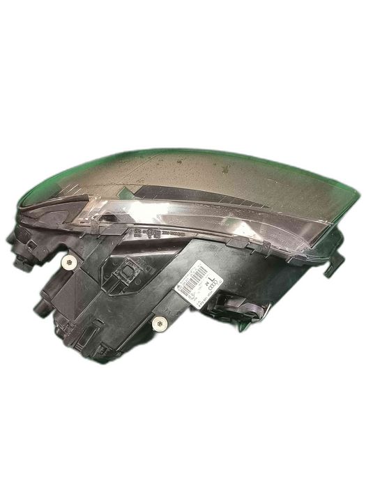 Ótica / Farol Esquerdo AUDI A3 Sportback 8P0941003K (OEM) | 0301206201 (OEM)