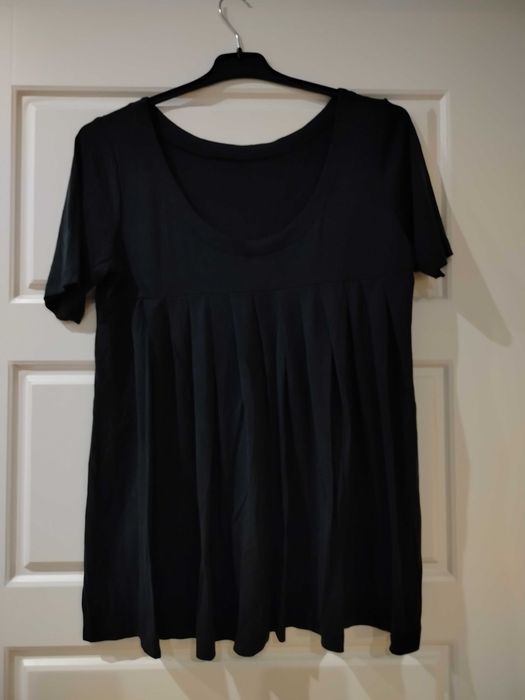 Paka ubrań ciążowych