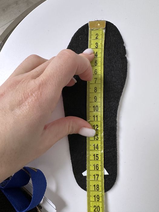 Теплые зимние термо сапоги на липучках Adidas Winterplay