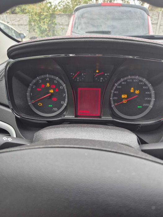 Продам GMC Terain