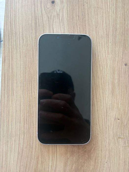 iPhone 14 128gb