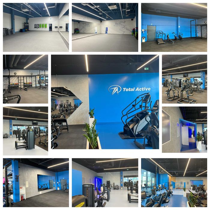 Usługi budowlano wykonczeniowe