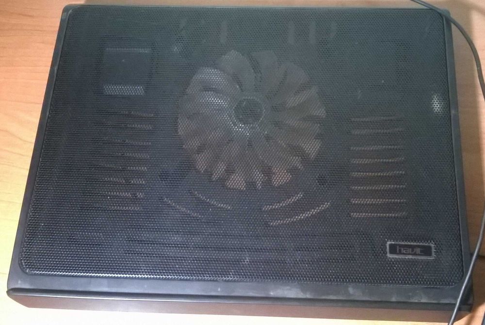 Ноутбук ASER Aspire 5930G