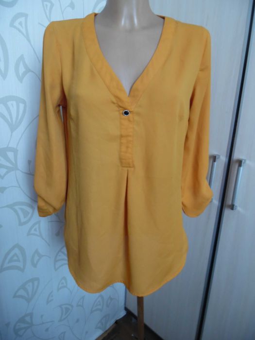 bluzka poliester m beloved (e13)