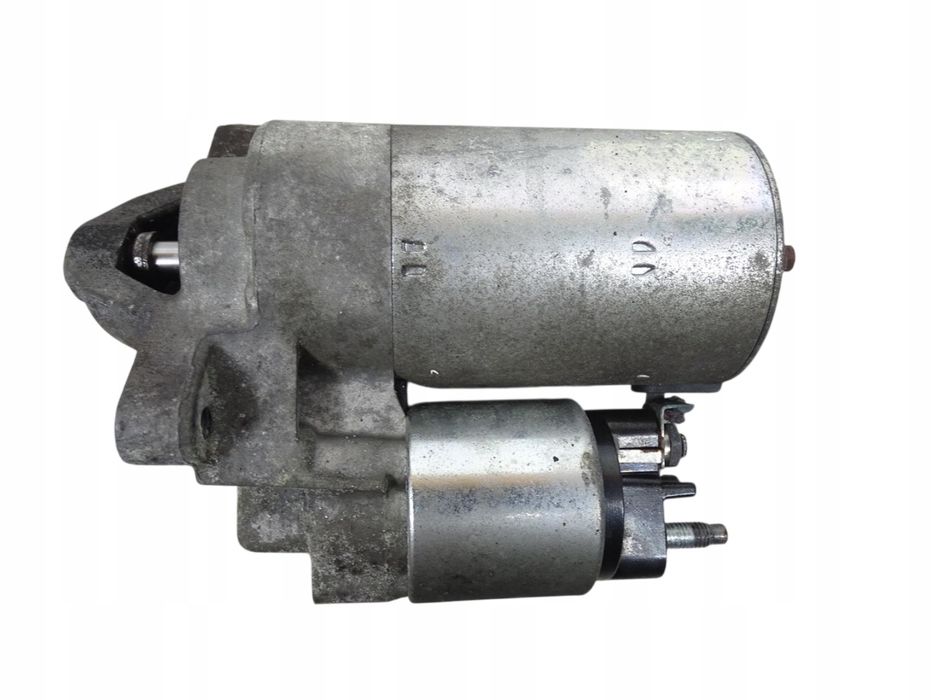 rozrusznik citroen c2 c3 c4 peugeot 206 207 307 1007 1.4 16v - 0001112041