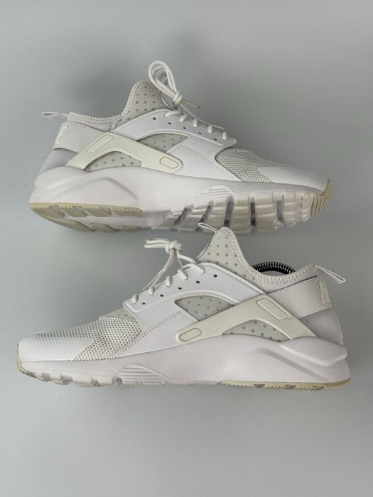 Кросівки Nike Air Huarache Run Ultra  Оригінал