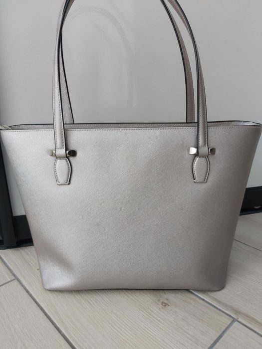 Сумка шопер Cromia