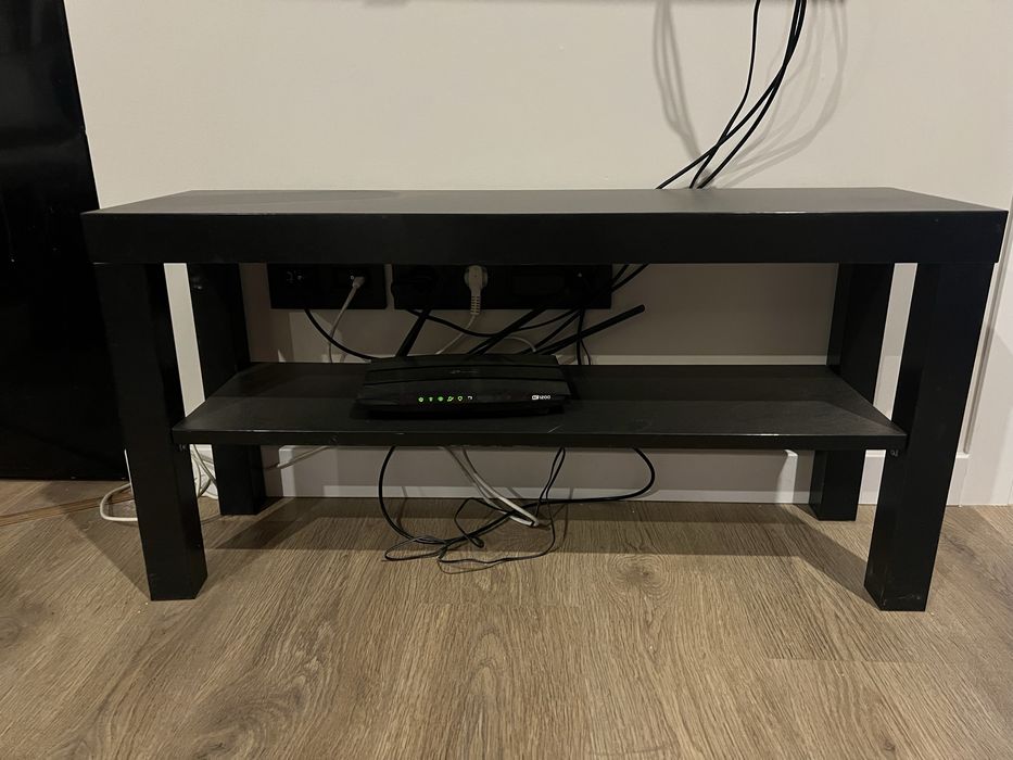 Тумба під телевізор IKEA LACK