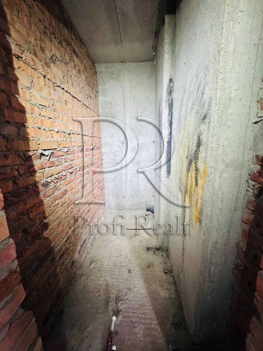 Продаж квартири ЖК Ok`Land Окленд Севастопольська площа Солом'янський