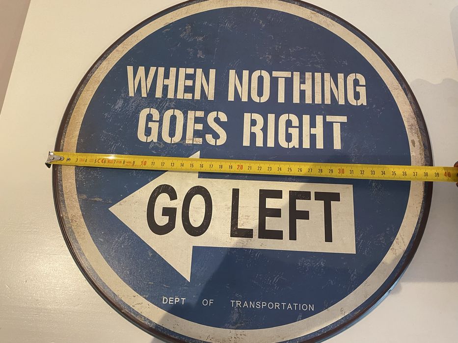 Placas decorativas64551332670978123