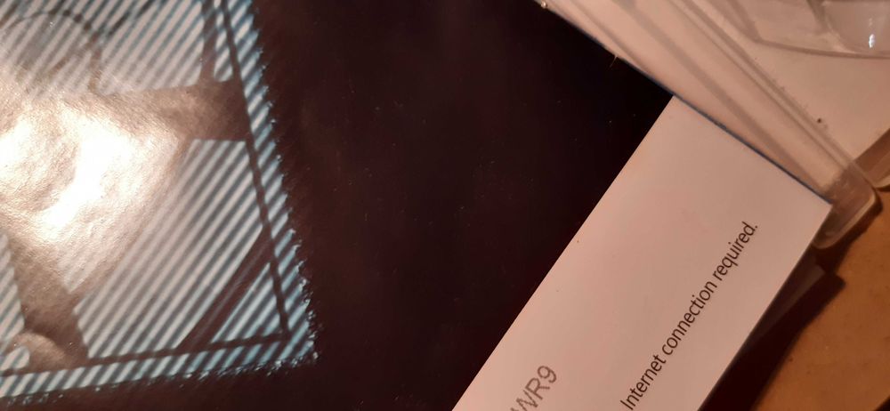 XCOM: Enemy Unknown retro pc