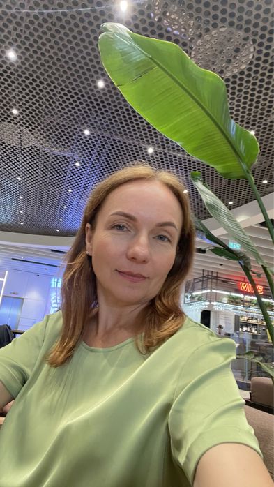 Бухгалтерія для ТОВ ФОП аутсорсинг